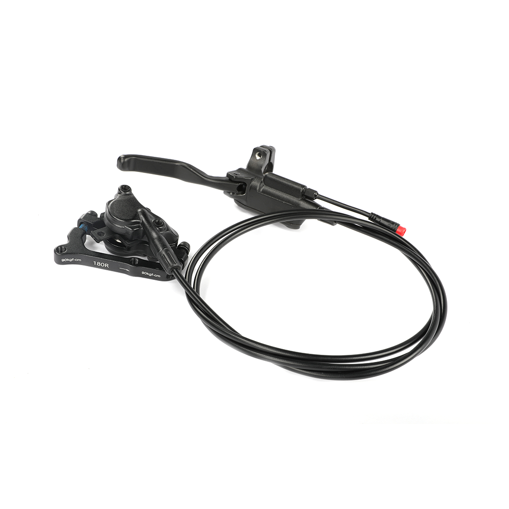 Hydraulic Brake Sets for Ranger/Trax/Montta