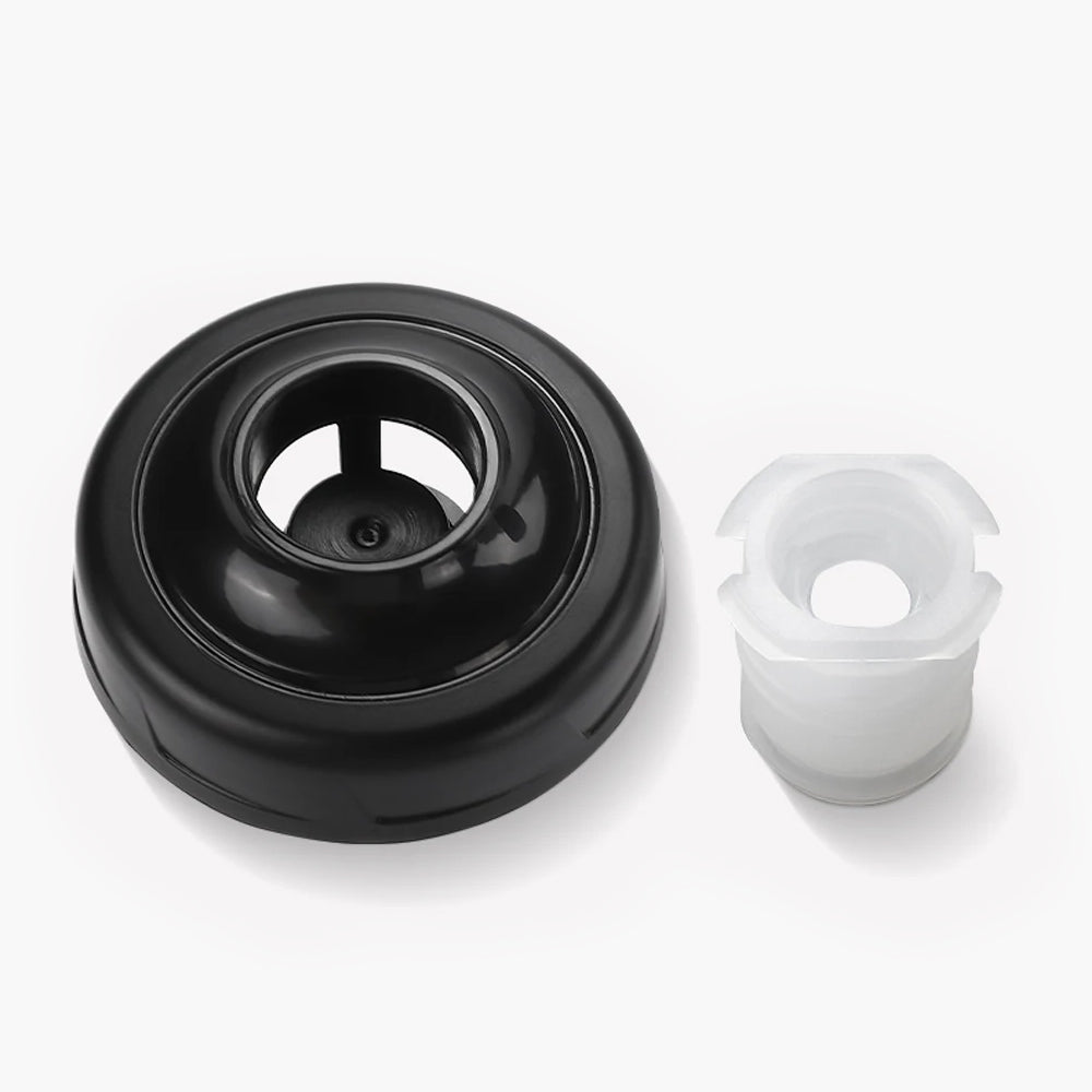 750 ml Sportwasserflasche