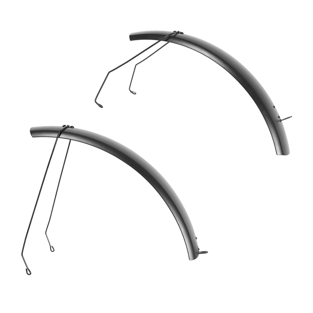 Neu Länger Schutzblecheset für Ranger & Trax