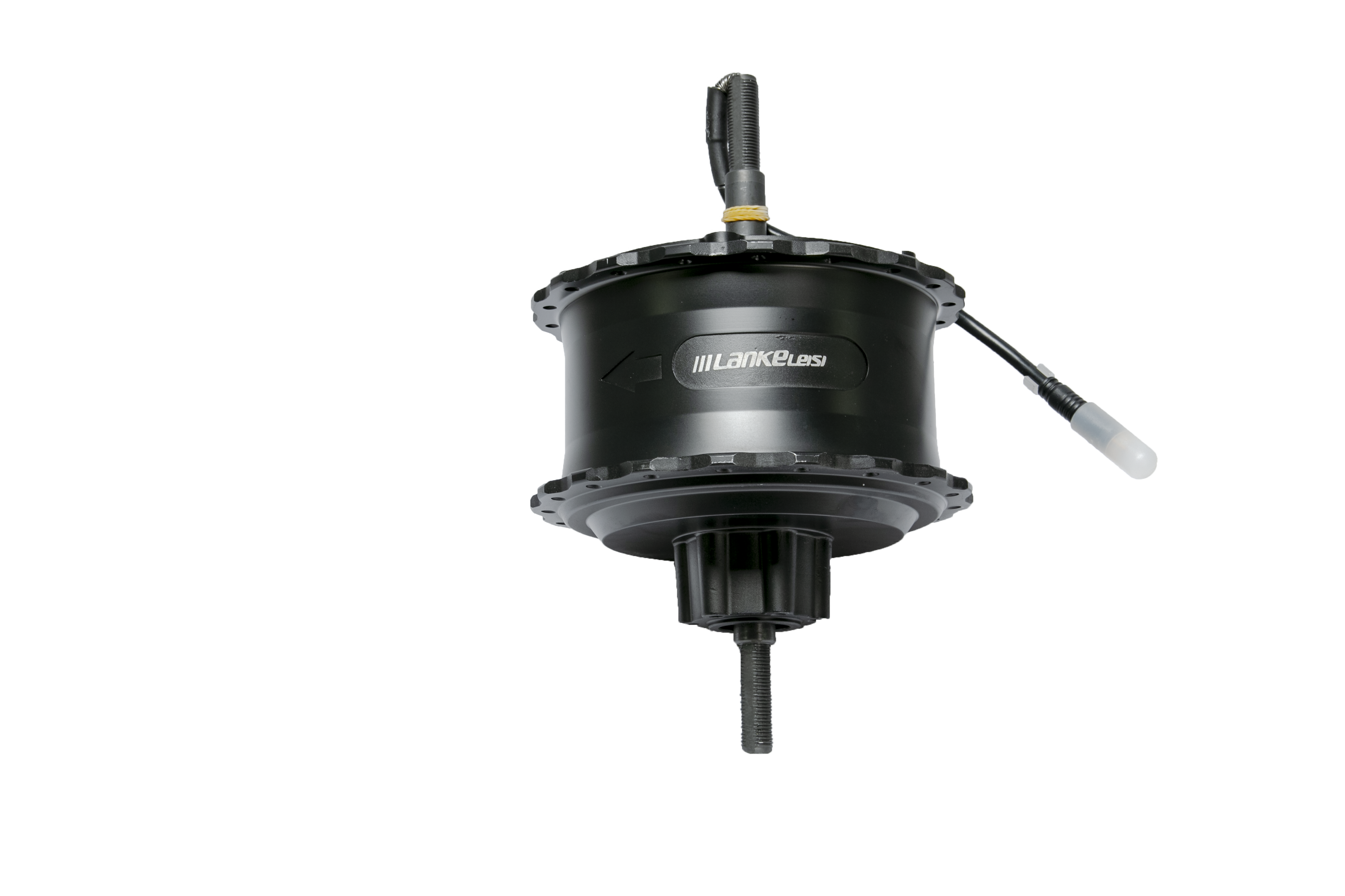 Motor für alle Modelle