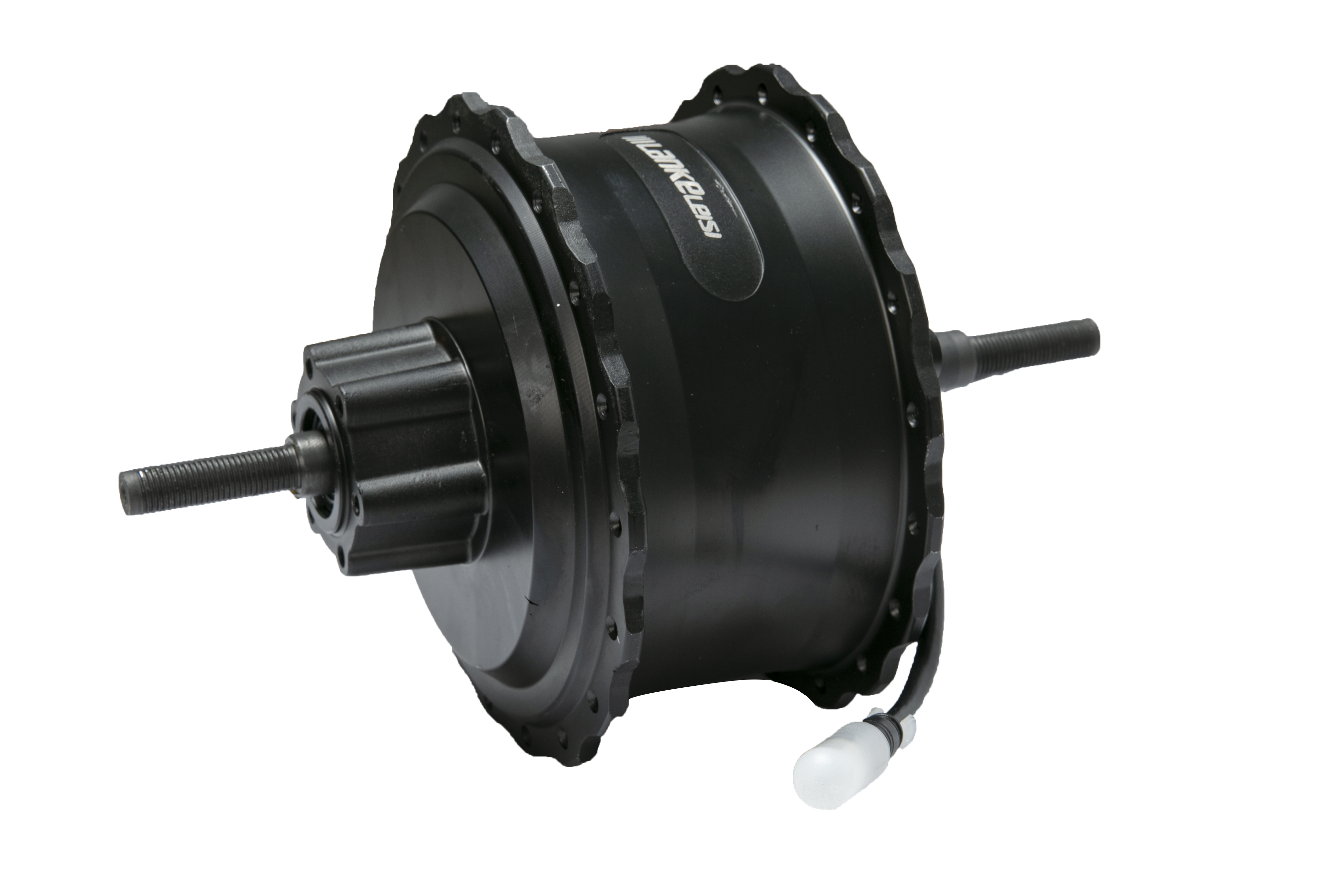 Motor für alle Modelle