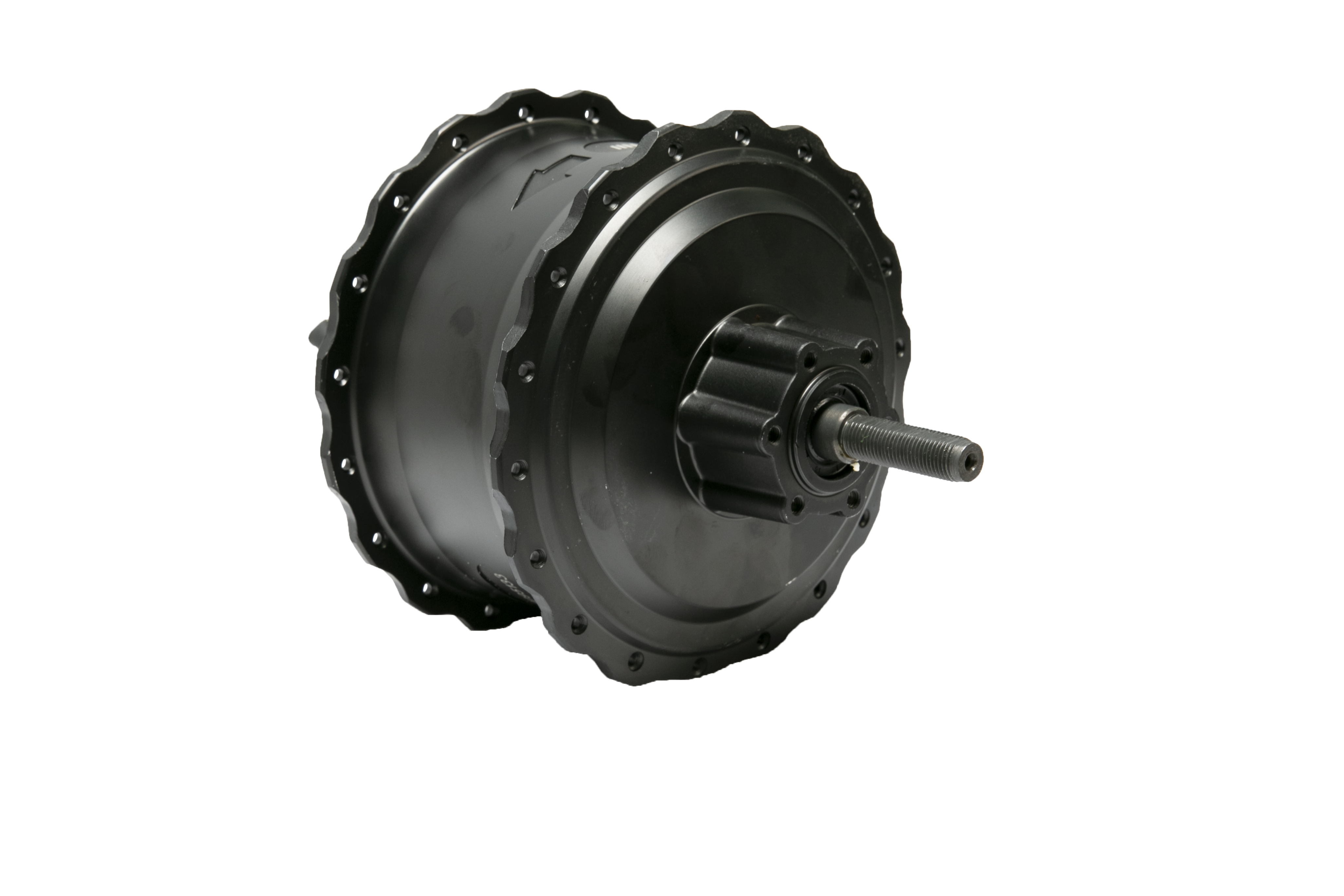Motoren