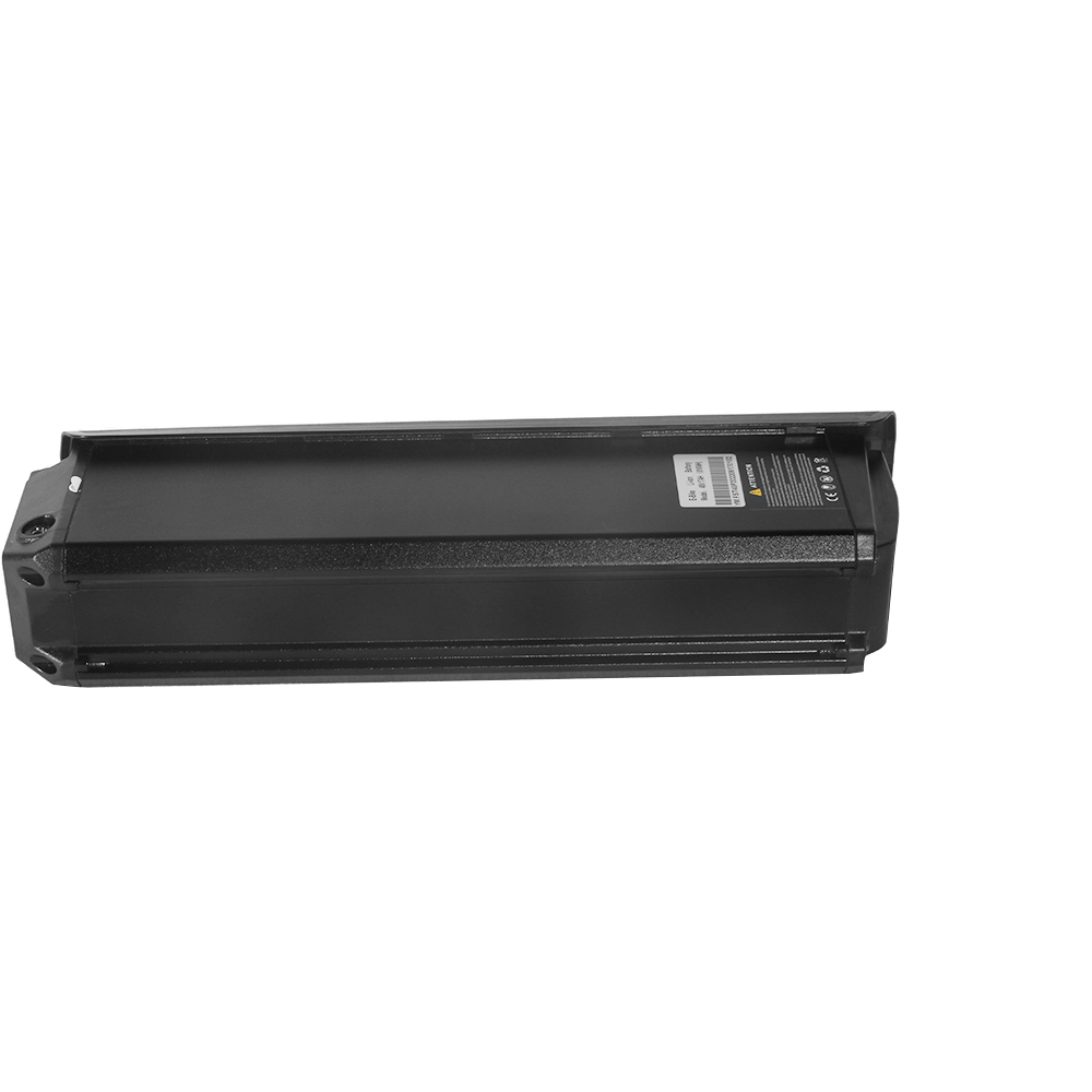 48V 14Ah E-Bike Akku für Kommoda