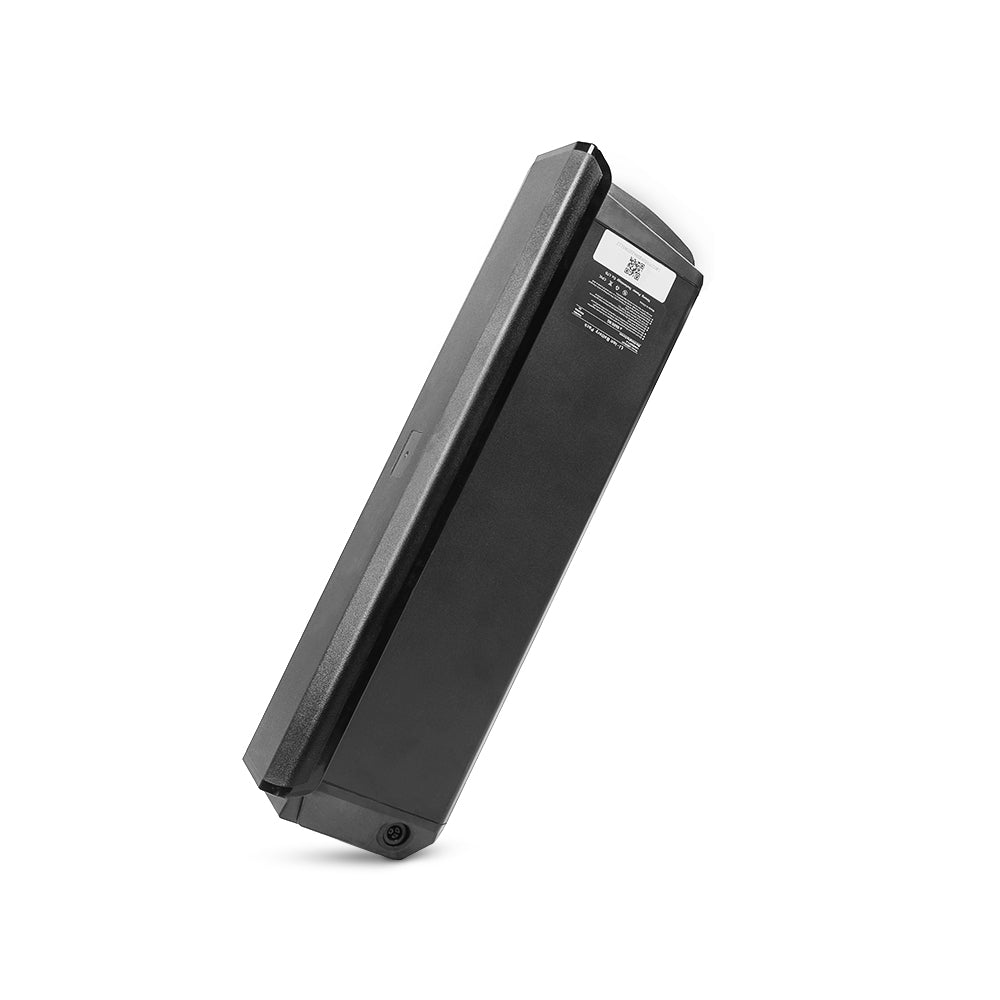 52V 17Ah Ebike Akku für Ovia