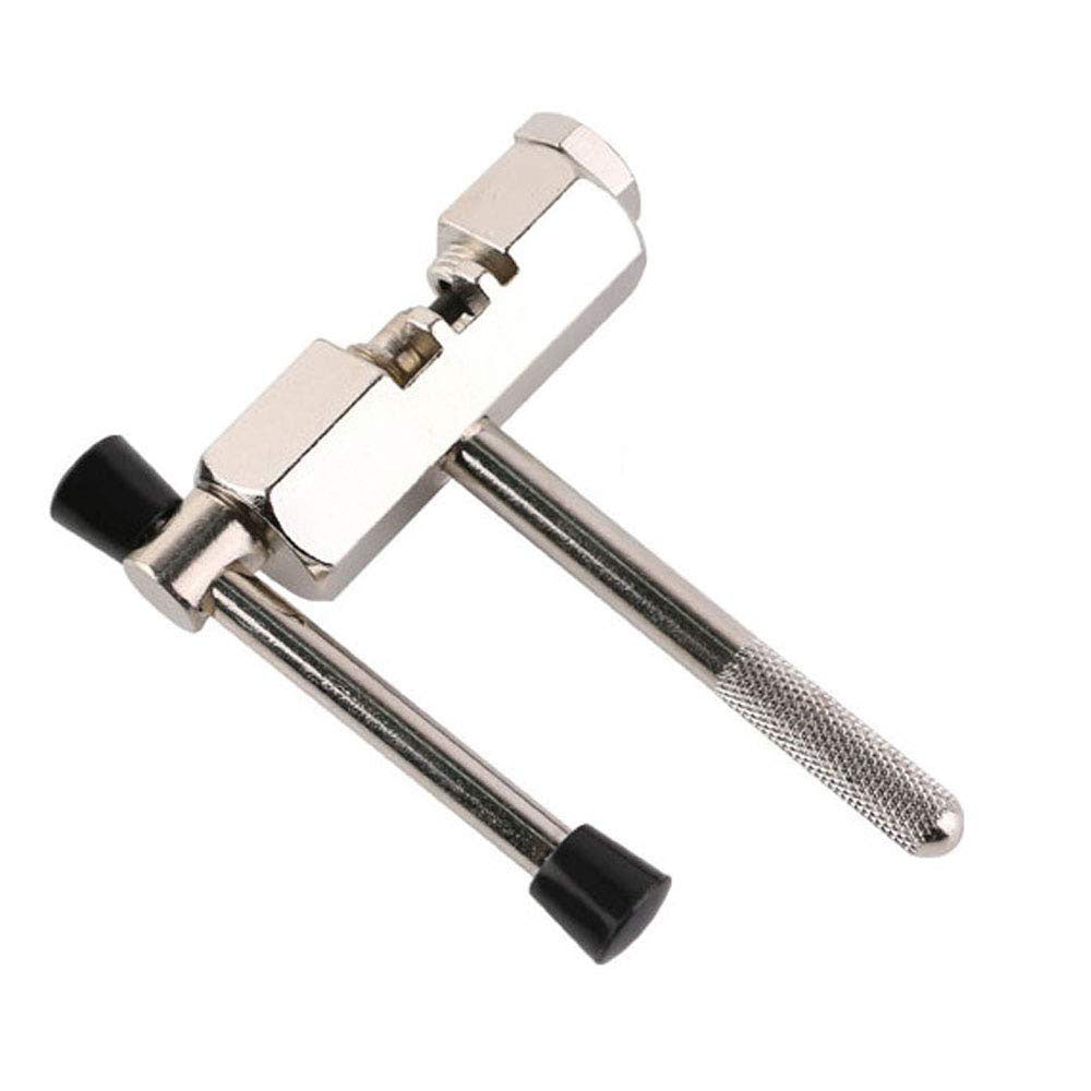 Werkzeugsatz Für Die Fahrradreparatur