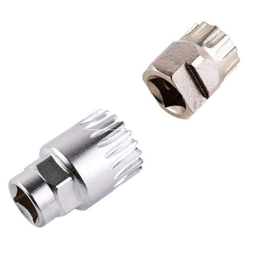 Werkzeugsatz Für Die Fahrradreparatur