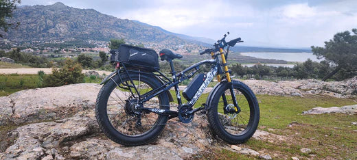 cyrusher-bikes-fotowettbewerb-gewinner-bike-fotobikes-spanien