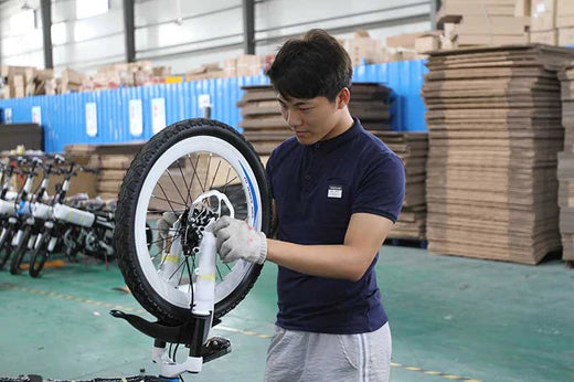 news-cyrusher-bikes-fabrik-ebikes-made-china