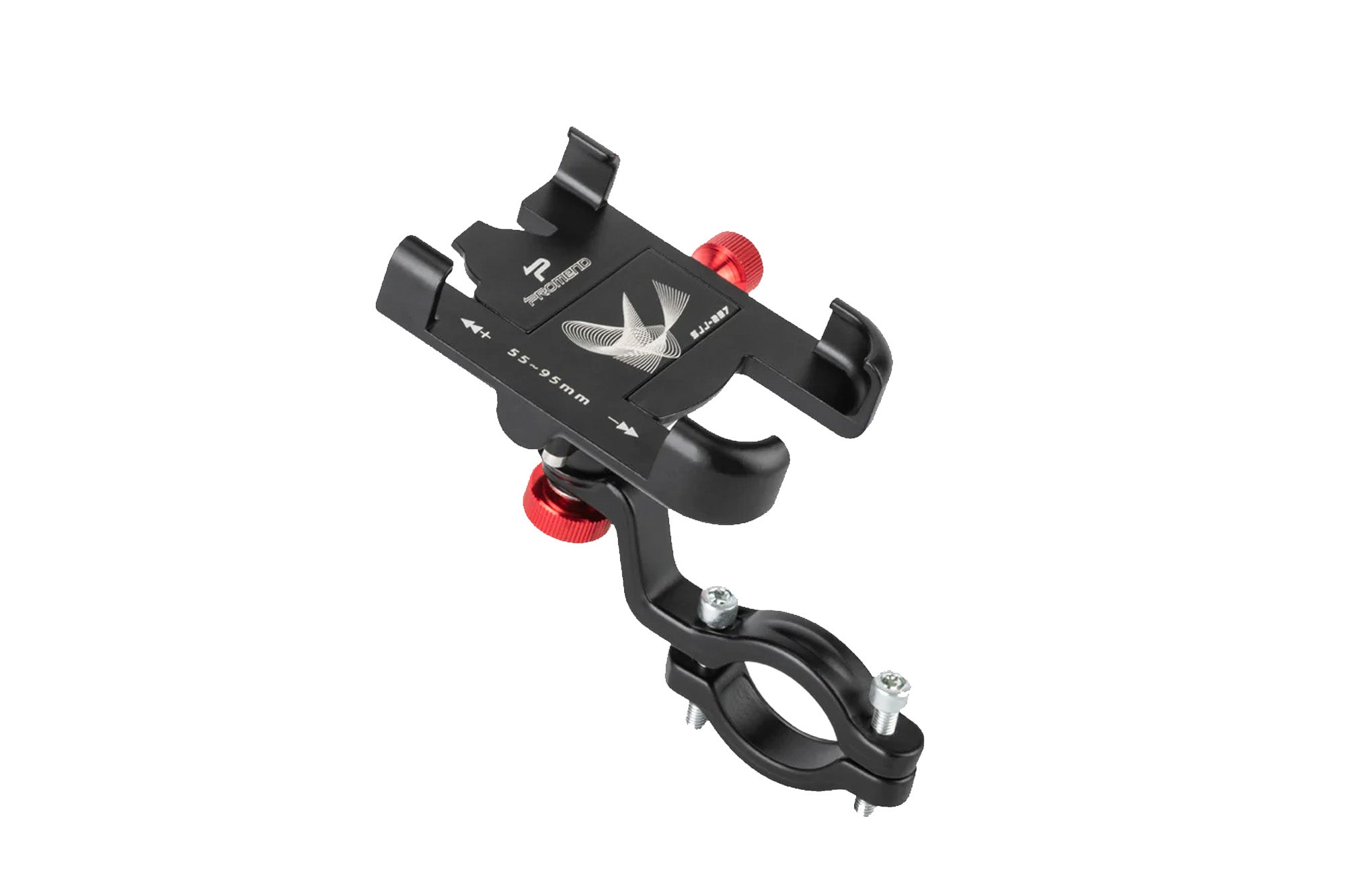 360° verstellbarer Handyhalter