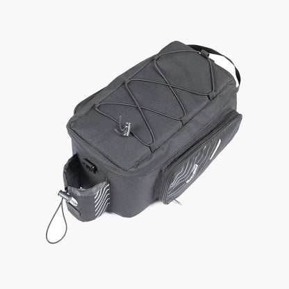 SR100 Gepäckträger-Fahrradtasche