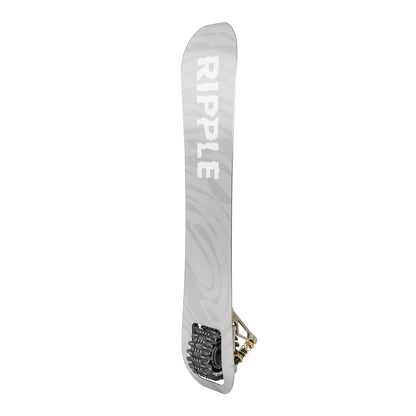 Ripple - 3000W Elektrisches Snowboard