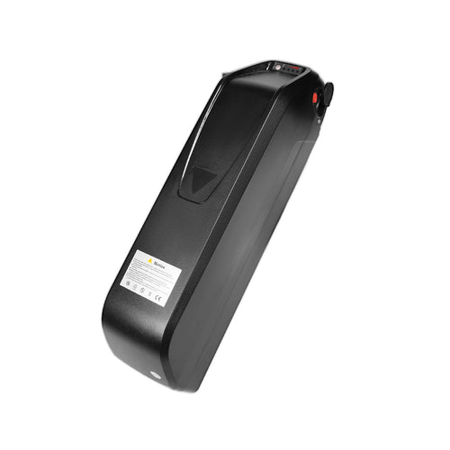 48V 18Ah Lithium-Batterie für Cyrusher Rumble 2.0