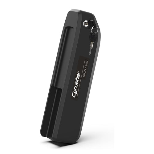 48V 10,4Ah Akku für Loop