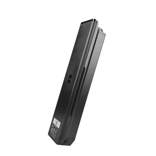 48V 15Ah E-Bike Akku für Sprint/Flex/Grace