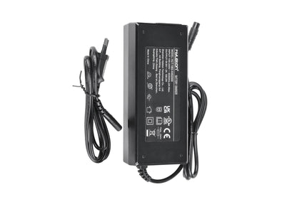 48V 2A Ladegerät für Sprint/Flex/Grace