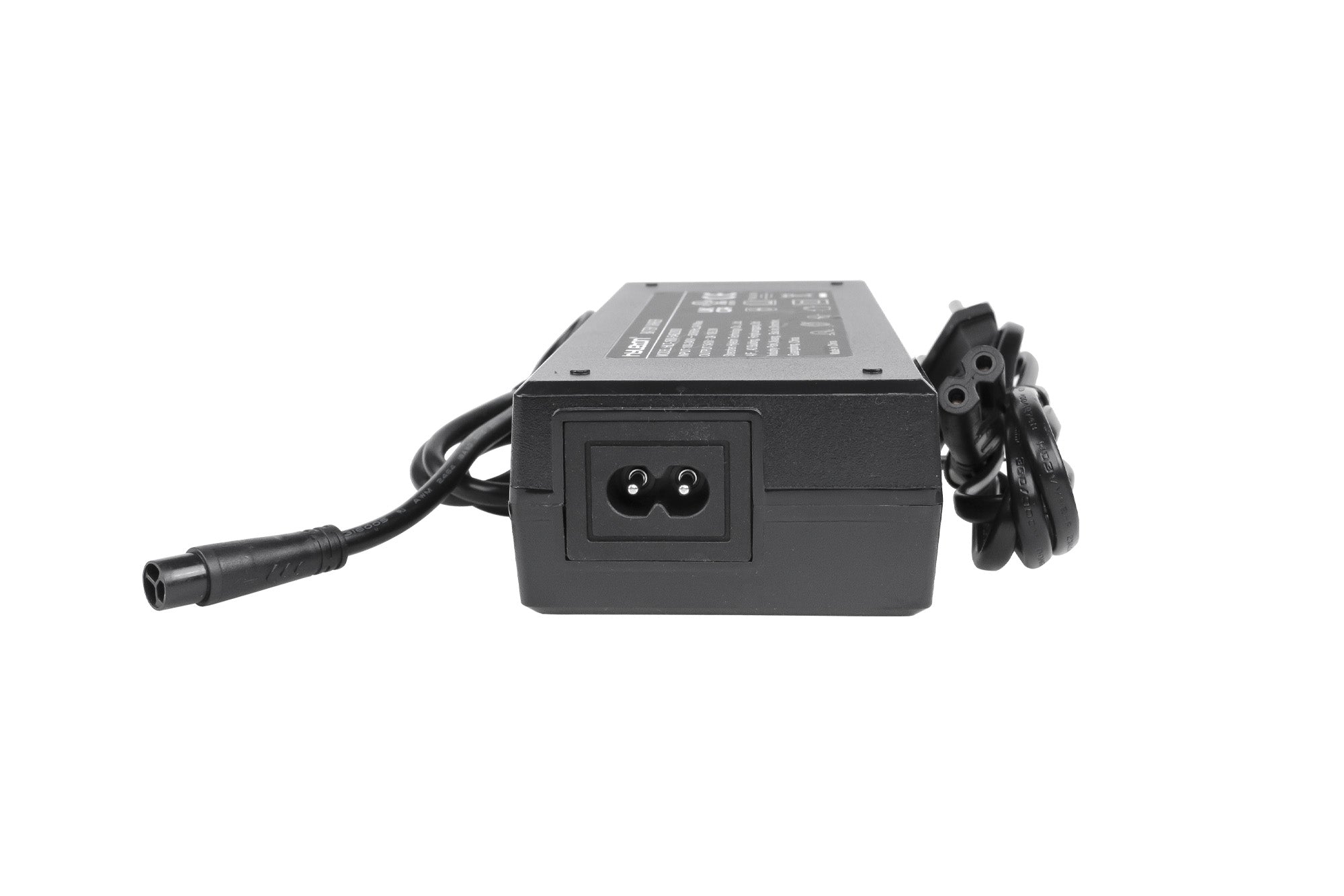 48V 2A Charger for Sprint/Flex/Grace