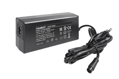 48V 2A Ladegerät für Sprint/Flex/Grace