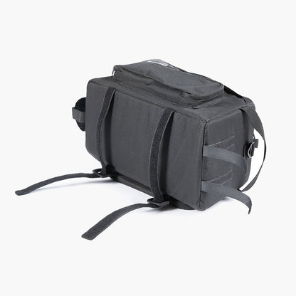 SR100 Gepäckträger-Fahrradtasche