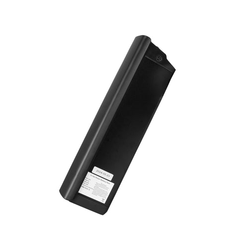 52V 20Ah Ebike Akku für Kommoda Pro