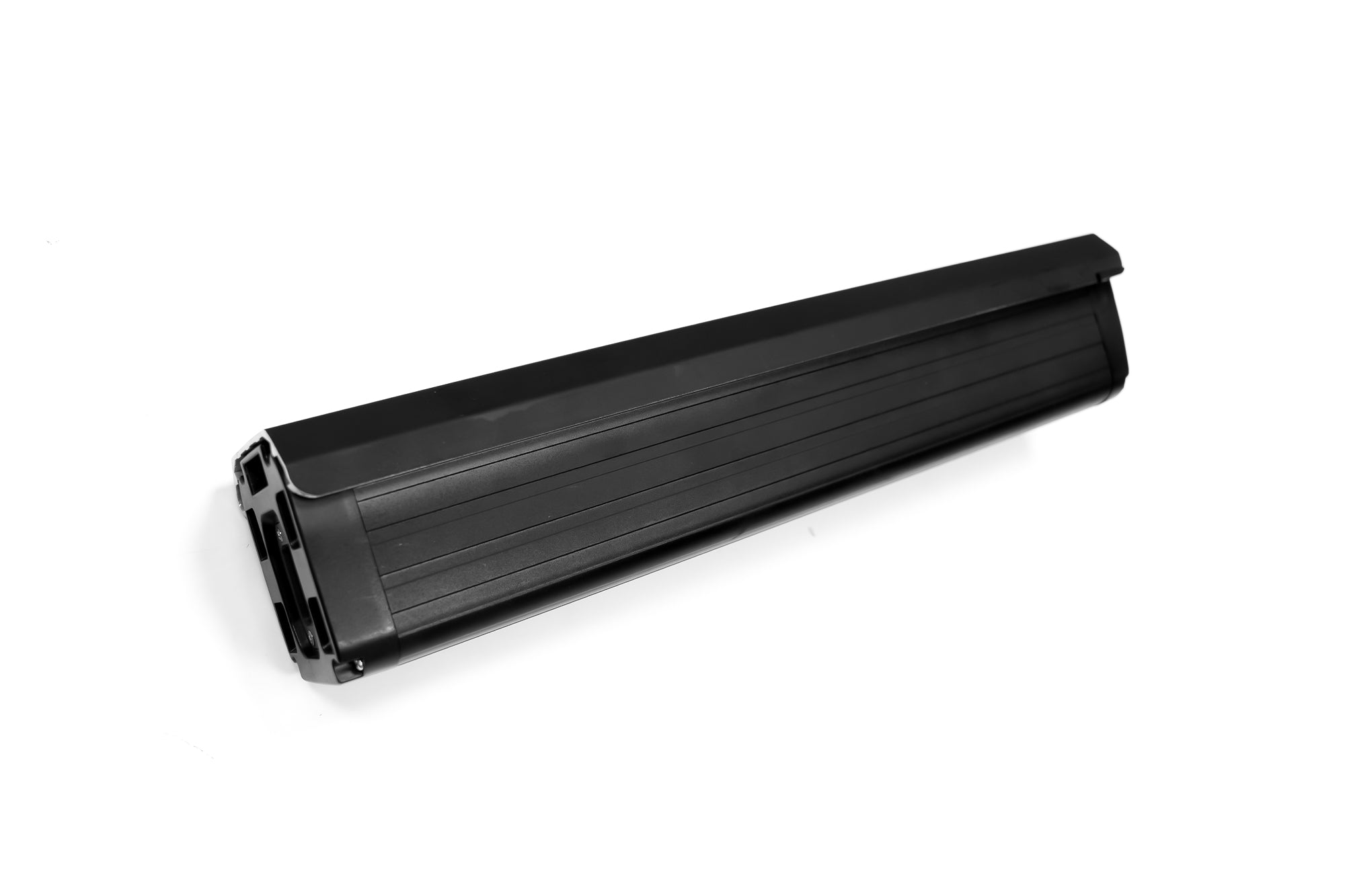 52v15ah E-Bike Battery For Aura & Zenith