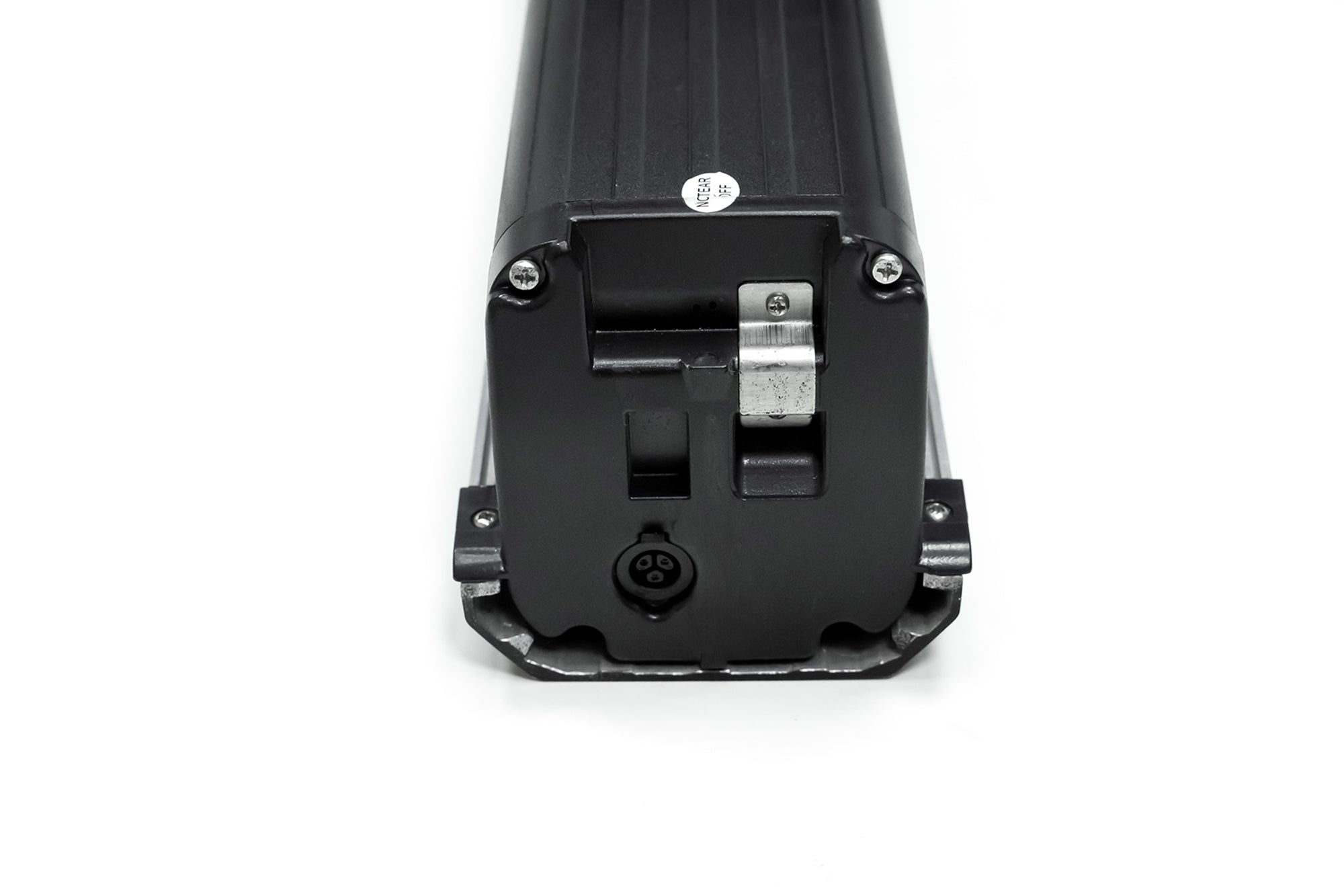 52v15ah E-Bike Battery For Aura & Zenith