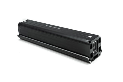 52v15ah E-Bike Battery For Aura & Zenith