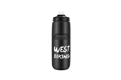 750 ml Sportwasserflasche