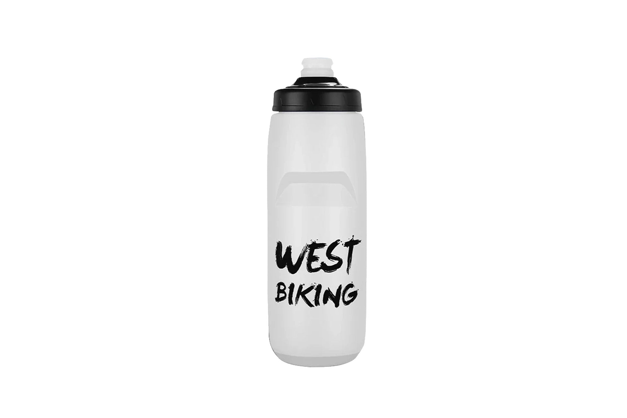 750 ml Sportwasserflasche