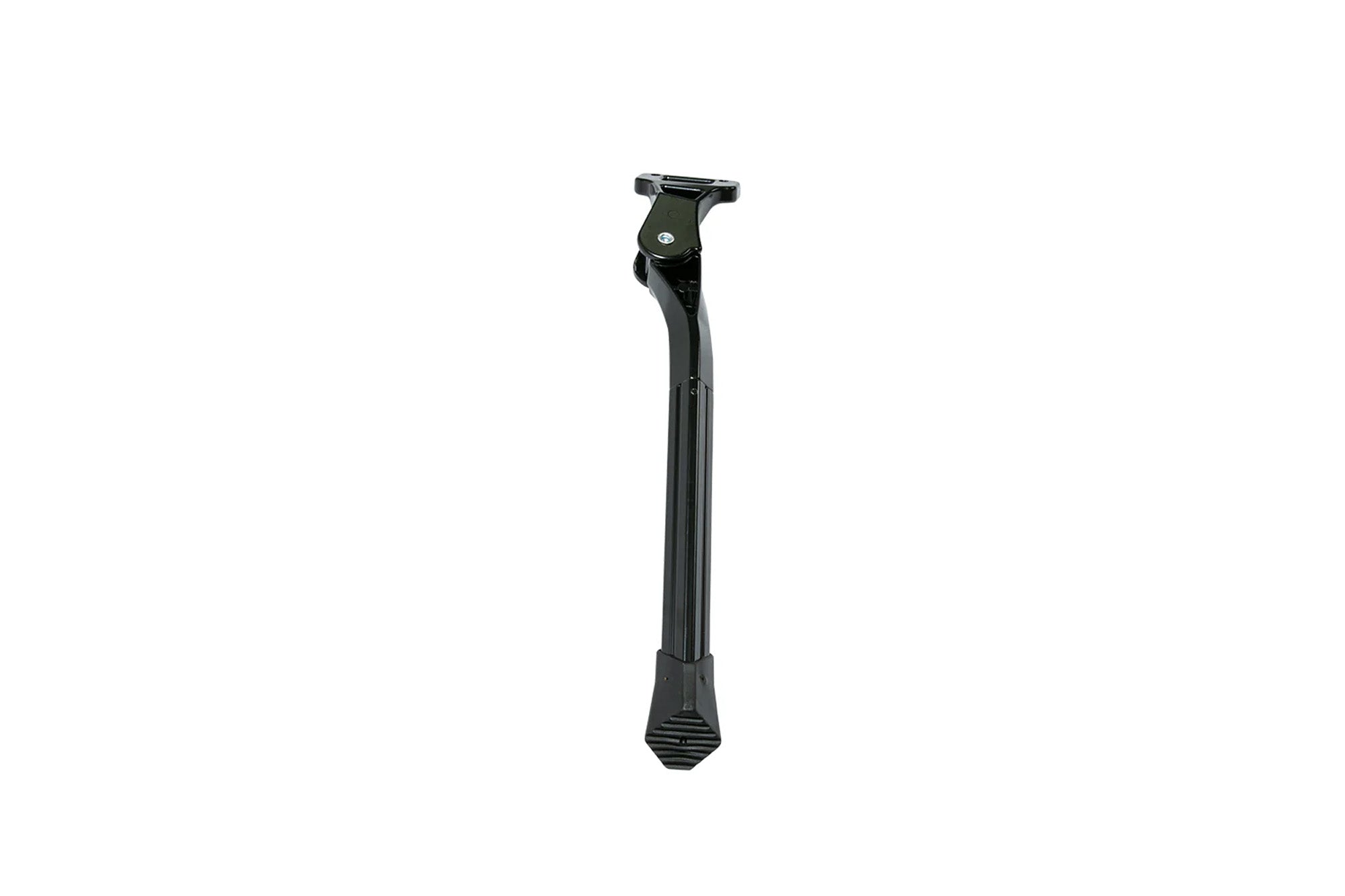 Fahrrad Ständer