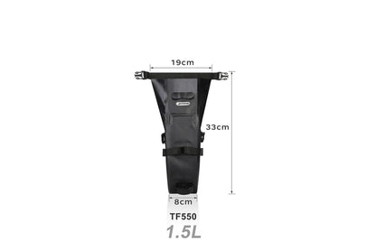 Bike Saddle Bag SD100