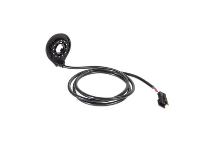 Sensor