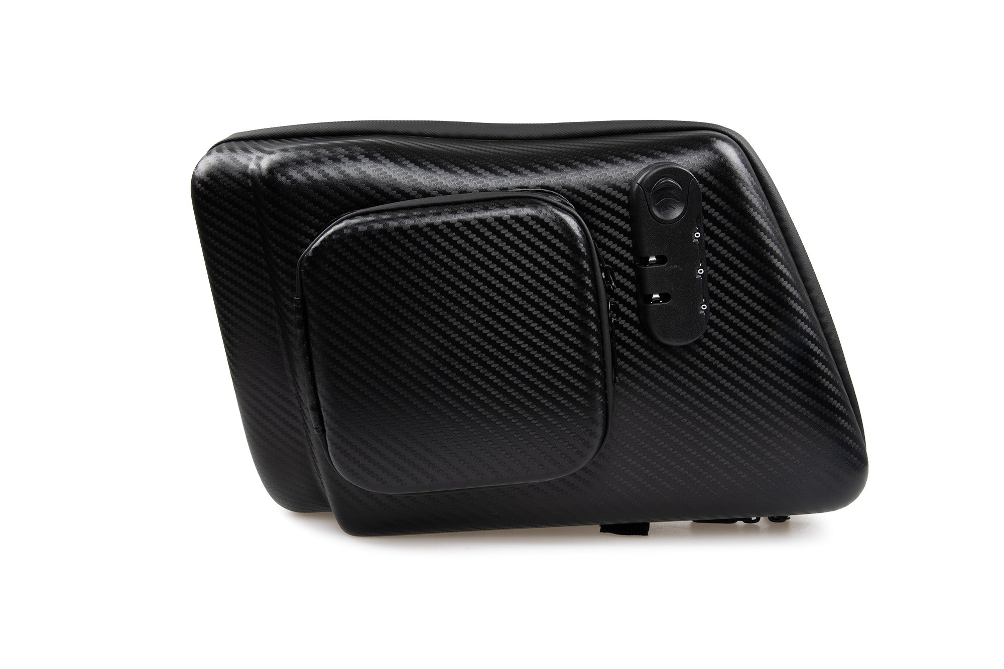 Rahmentasche für Glider Cargo Elektrofahrrad