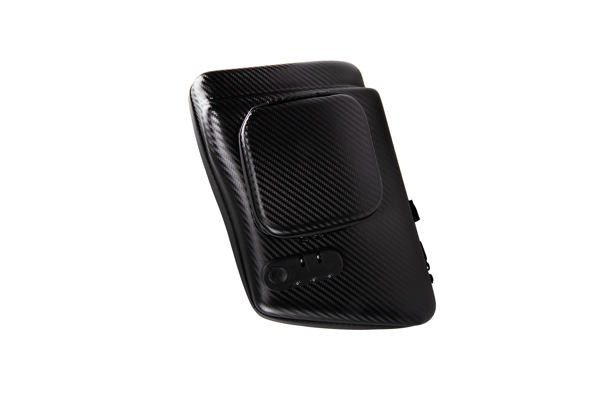 Rahmentasche für Glider Cargo Elektrofahrrad