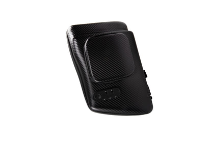 Rahmentasche für Glider Cargo Elektrofahrrad