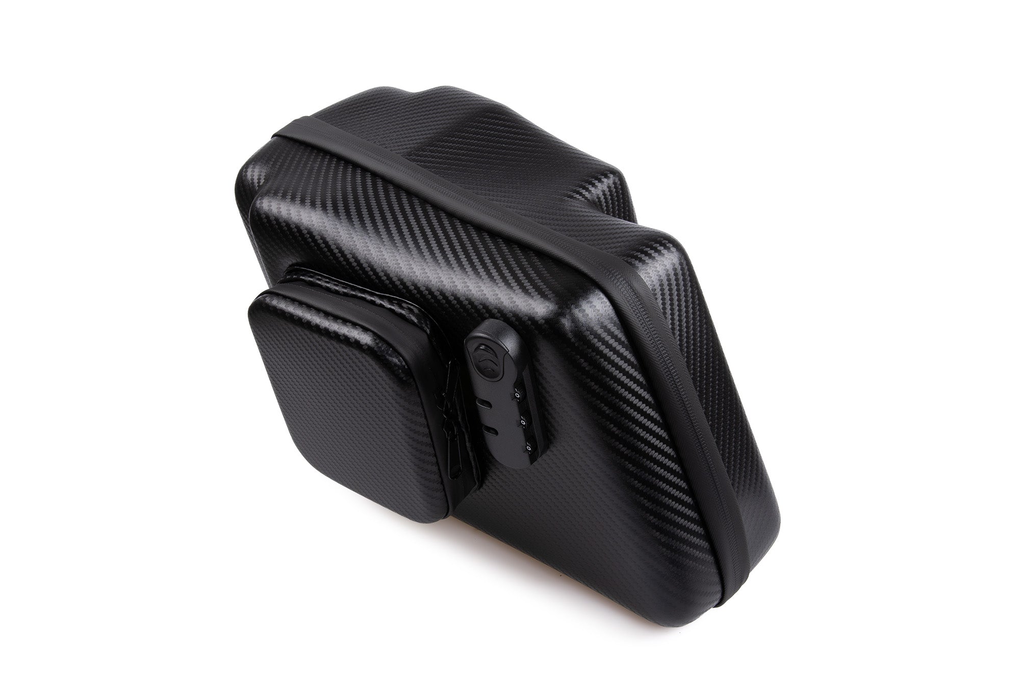 Rahmentasche für Glider Cargo Elektrofahrrad