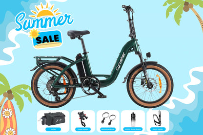 Nova - Big Summer Bundle Sale