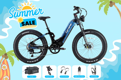 Trax 2.0 - Big Summer Bundle Sale