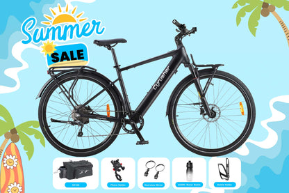 Voyage - Big Summer Bundle Sale