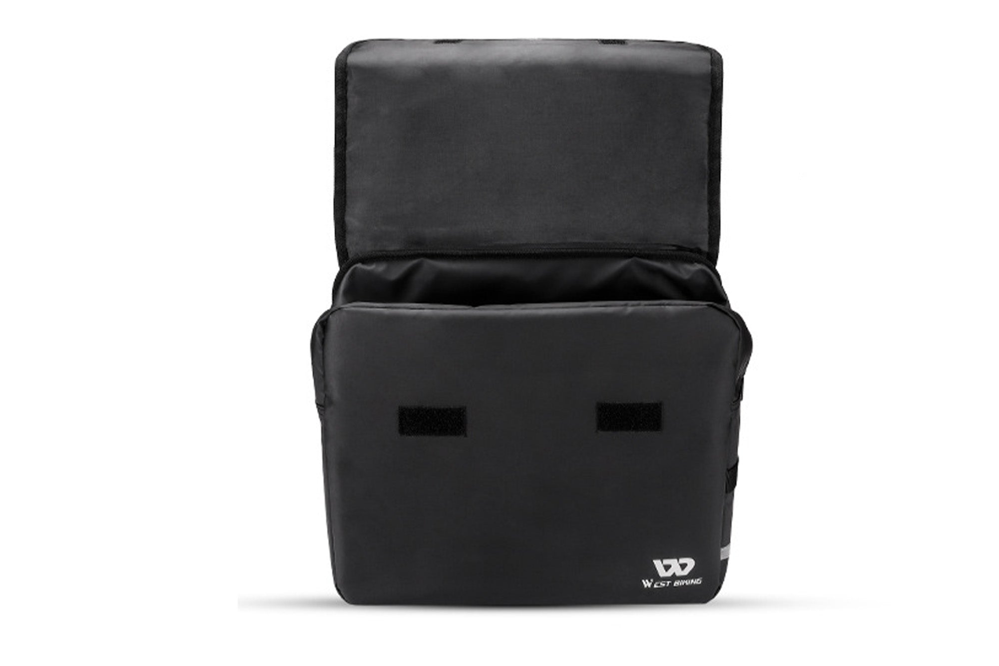 SR200 Gepäckträger-Fahrradtasche