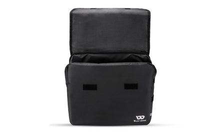 SR200 Gepäckträger-Fahrradtasche