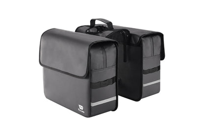 SR200 Gepäckträger-Fahrradtasche