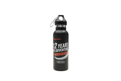 Cyrusher 12. Jahrestag Geschenkset