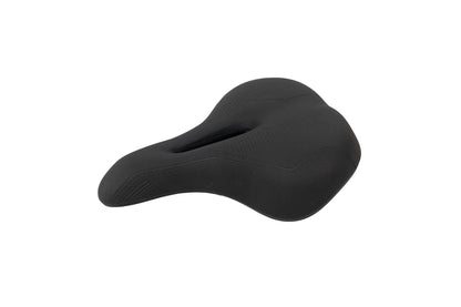 AeroFit Comfort Saddle