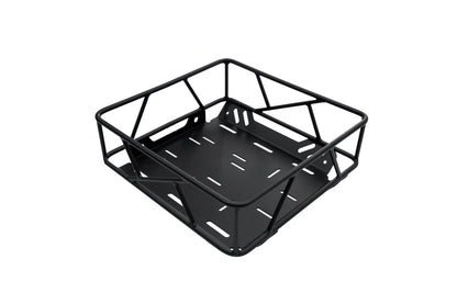 Hauler Gepäckkorb (Vorbestellung 30 Tage)