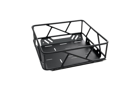 Hauler Gepäckkorb (Vorbestellung 30 Tage)