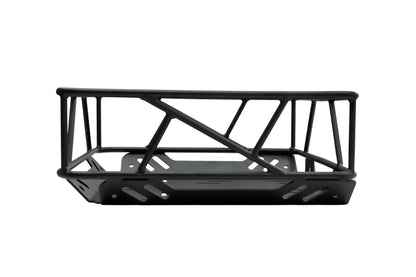 Hauler Gepäckkorb (Vorbestellung 30 Tage)
