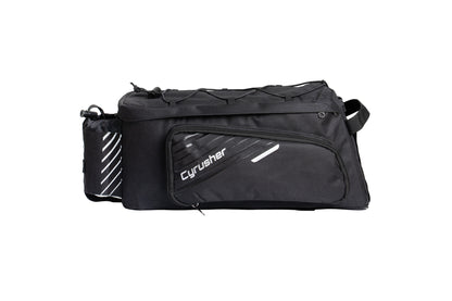 SR100 Gepäckträger-Fahrradtasche