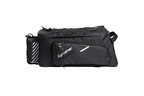 SR100 Gepäckträger-Fahrradtasche
