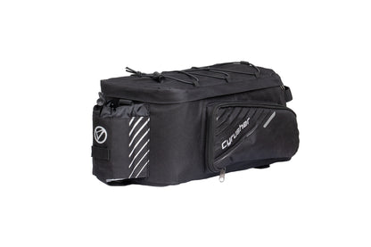 SR100 Gepäckträger-Fahrradtasche