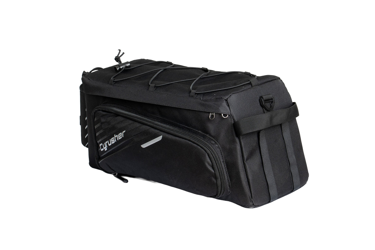 SR100 Gepäckträger-Fahrradtasche